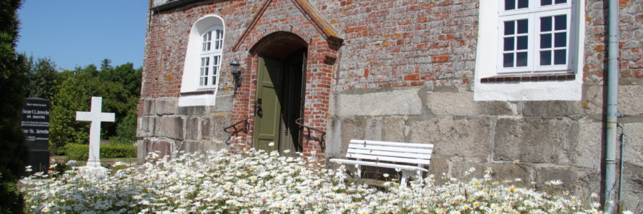 Ockholm außen